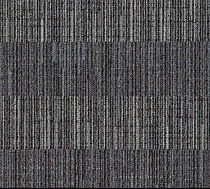 Ковровая плитка Milliken Out of the Shadows 2.0 shb 79-108-154 Darken фото 1 | FLOORDEALER